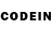 Кетамин VHQ Cody: 