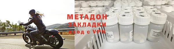 твердый Алзамай
