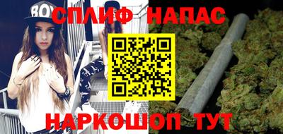 марки nbome Кизилюрт
